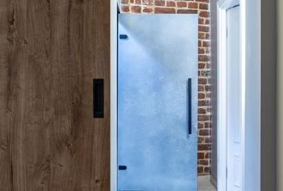 Pache Protopopescu | Casă 12 camere | Arhitectură deosebită - 17