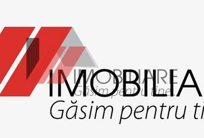 Jimbolia – Teren Intravilan – Constructii - 1