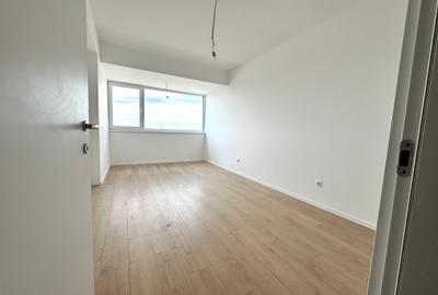 Apartament 2 camere, 60mp utili + balcon - Zona Mall Colosseum / Sector 1 - 8
