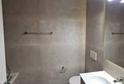 Pipera - Iancu Nicolae - Apartament 3 camere - LUX - Totul Nou 2026 - parcare - 27