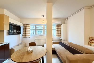 Apartament 3 Camere | Unirii | Centrala Proprie ◻ Boxa 30MP ◻ 2 Debarale - 1