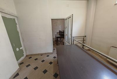 Spatiu comercial, multifunctional zona Republicii - 5
