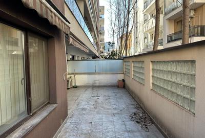 Spatiu Comercial 100mp de Inchiriat Baneasa - 13