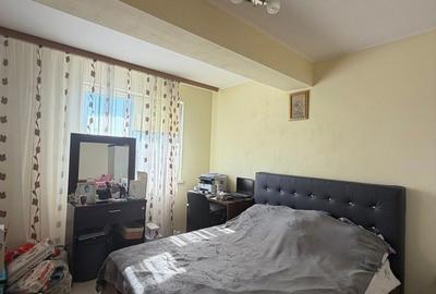APARTAMENT 3 DECOMANDATE - BLOC NOU 2016 -GARAJ SUBTERAN - INEL 2 - - 4