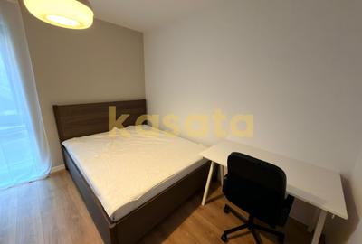 Apartament 3 camere | Ready to move | Ramuri Tei - 4