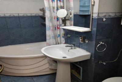 3 camere Ultracentral - Mercur - 7