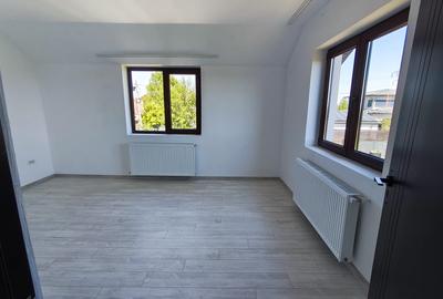 FARA COMISIOANE in GULIA casa eleganta cu 5 camere 3 bai terasa mare pe 1000mp - 27