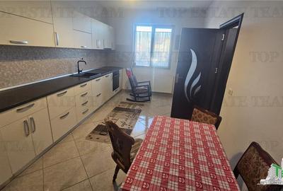 Casa 4 camere mobilata/toate utilitatile in  Ciorogarla - 4