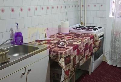 Apartamete 3 camere , decomandat , Aparatorii Patriei - 5