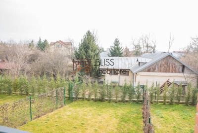 Apartament 2 camere în zona Iancu Nicolae Baneasa Zoo - 12