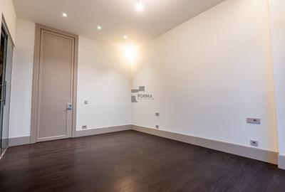 Floreasca Ultra-Lux — Penthouse 278 mp - 11