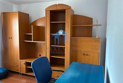 Apartament 2 camere, Marasti - 6