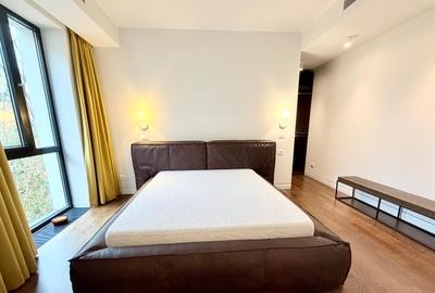 3 Camere || Rahmaninov || Terasa || Parcare Inclusa - 6