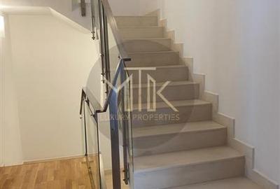 Vila Superba Baneasa Residential Park | Iancu Nicolae - Pipera - 15