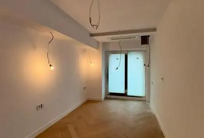 2 Camere | Finisaje Lux | Smart Home | Complex Barrio - Unirii - 6