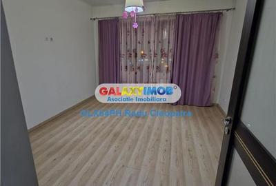 Inchiriere apartament 4 camere, Ploiesti, zona ultracentrala - 4