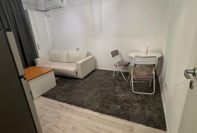 Apartament de inchiriat LUX - 3