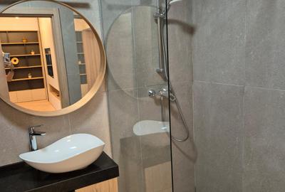 De închiriat – Apartament 2 camere | Timpuri Noi Residence - 9