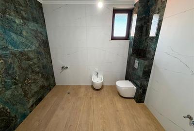 Duplex premium de vanzare in Campineanca la cheie - 25
