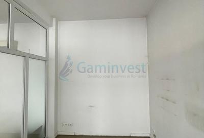 Spatiu comercial de inchiriat, 44 mp, zona Piata Bucuresti, Oradea, Bihor - 4