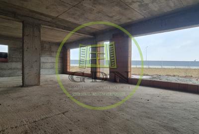Casa individuala, | 201 mp utili | Cartierul Tineretului, Selimbar - 14