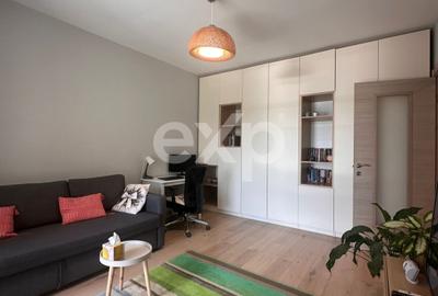 Apartament 2 Camere Exigent Faza 1 - 5