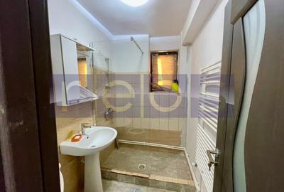 VANZARE STUDIO DUBLU 50MP DEMISOL BANU MANTA VICTORIEI CENTRALA PROPRIE - 5