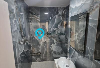 Apartament 2 camere | Pipera Plaza | Parcare | Disponibil imediat - 15