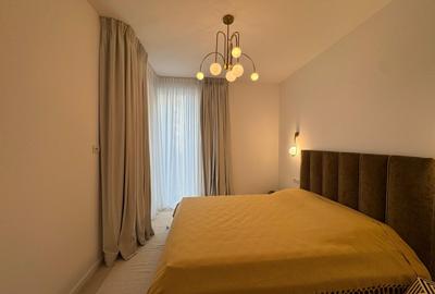 2 camere| WIN HERASTRAU| PARCARE - 14