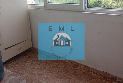 Apartament 2cam B-dul Basarabia  Bl cu izolatie termica - 4