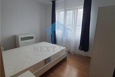 Apartament 2 camere, Buna Ziua - 4