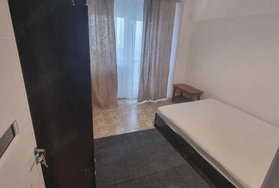 Închiriere Apartament cu 2 camere Dristor, decomandat, 60 mp, metrou la 1 minut - 4