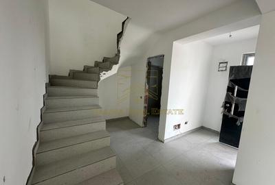 Vanzare Casa Noua - 95mp - Laser Village 2 Magurele - 11