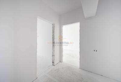 0% comision! Apartament 3 camere de vanzare, Drumul Binelui, Sector 4 - 5