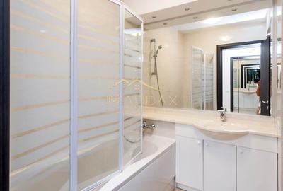 Apartament LUX**4 camere**176 MP**2 locuri parcare//PRIMAVERII - 17