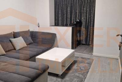 Oportunitate! Apartament de lux, renovat, la 1 minut de City Park Mall - 1