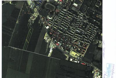 TEREN INTRAVILAN DE VÂNZARE ÎN FOCȘANI - 4