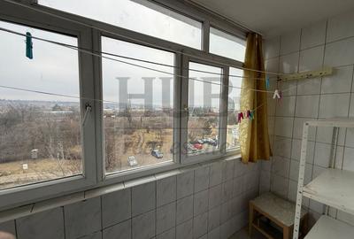 Apartament cu 2 camere de inchiriat- gara cfr bc - 6