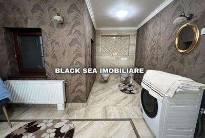 Apartament 3 camere zona Centrala foarte spatios - Termen Lung - 16