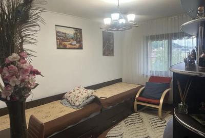 🏡 Apartament 2 camere decomandat , parcare, boxa, Racadau - 1