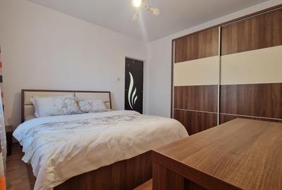 VILA cu 7 camere si teren in Comuna BUTURUGENI, GIURGIU - 11