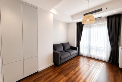Apartament 3 camere | Floreasca  | 2 terase | Parcare subterana - 9
