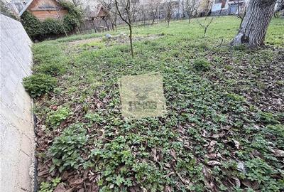 Casa individuala 180 mp utili cu teren 900 mp in Parcul Sub Arini - 3