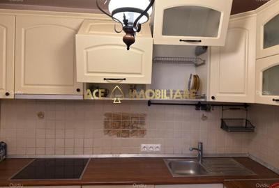 3 Camere de inchiriat | Giurgiului | Bloc Reabilitat | Decomandat - 7