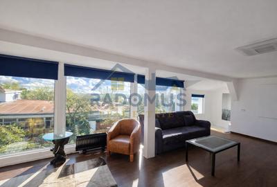 Casă P+1 I 3 Cam + 2 Băi I Piscină acoperită/încălzită I Teren 621 Mp - 7