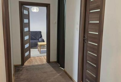 Apartament 2 camere | 2 min Parcul Tineretului | Decomandat - 3