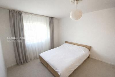 Comision 0% | 2 camere | Baneasa – Belizarie | 3 min Parc Herastrau - 2
