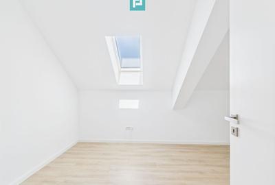 Apartament 3 camere , 2 băi , zona Freidorf - 7