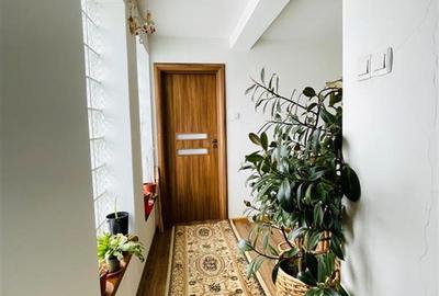 VANZARE CASA VILA 4 camere CALEA GRIVITEI  NICOLAE TITULESCU SECTOR 1 - 25