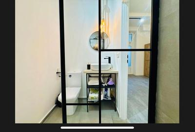 Apartament superb Take Ionescu - 16